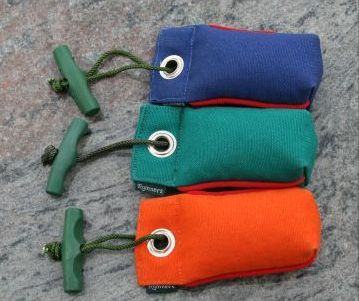 Bild von Suchendummy 3 Stk.