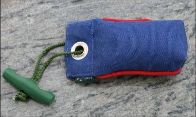 Bild von Suchendummy