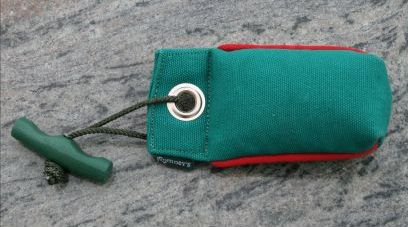 Bild von Suchendummy