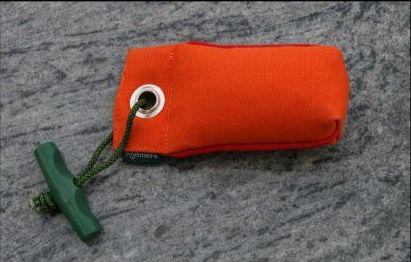 Bild von Suchendummy