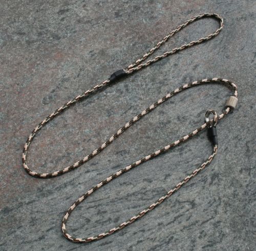 Bild von Moxonleine 5 mm