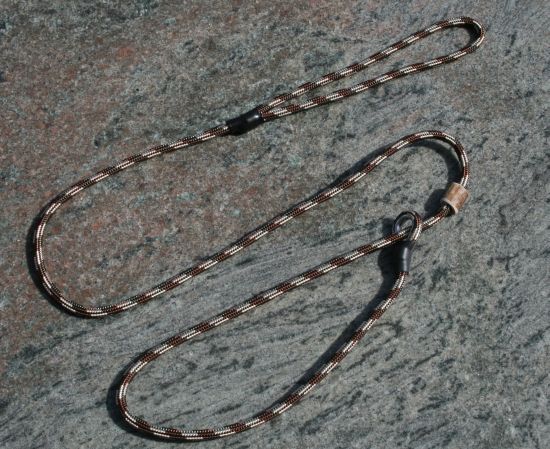 Bild von Moxonleine 6 mm