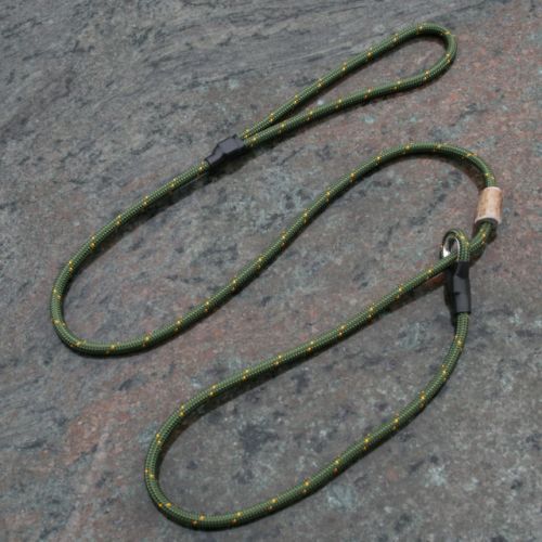 Bild von Moxonleine 7 mm