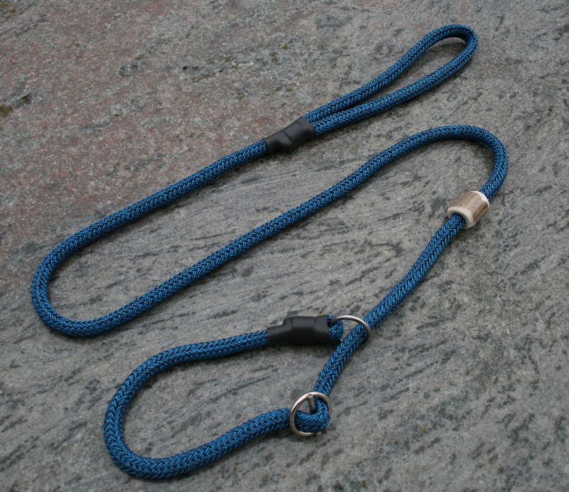 Bild von Moxonleine 8 mm