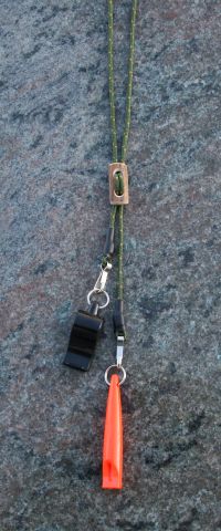 Bild von PB New England